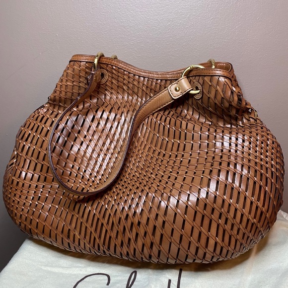 Handbag - Picture 3 of 4